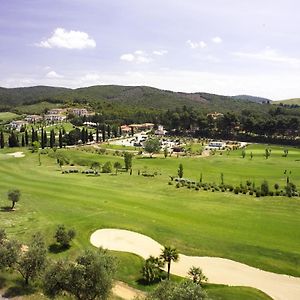 Il Pelagone Hotel & Golf Resort Toscana